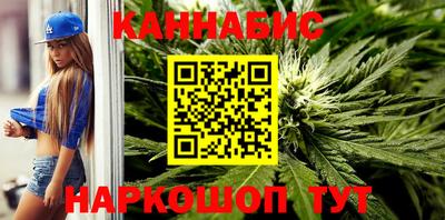 гидра Беслан