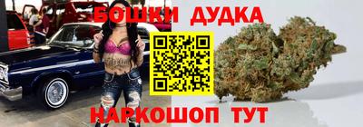 гидра Беслан