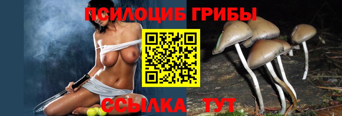Галлюциногенные грибы ЛСД Ижевск
